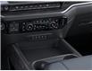 2026 Chevrolet Silverado 2500HD LTZ (Stk: 2-171154) in Paisley - Image 23 of 24