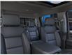 2026 Chevrolet Silverado 2500HD LTZ (Stk: 2-171154) in Paisley - Image 24 of 24