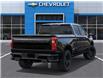 2026 Chevrolet Silverado 1500 RST (Stk: 2-288599) in Paisley - Image 5 of 24