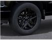 2026 Chevrolet Silverado 1500 RST (Stk: 2-288599) in Paisley - Image 9 of 24