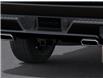 2026 Chevrolet Silverado 1500 RST (Stk: 2-288599) in Paisley - Image 14 of 24