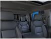 2026 Chevrolet Silverado 1500 RST (Stk: 2-288599) in Paisley - Image 24 of 24