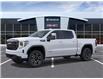 2026 GMC Sierra 1500 AT4 (Stk: N2816-26) in New Hamburg - Image 2 of 6