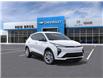 2027 Chevrolet Bolt LT (Stk: FSMTSK) in ARNPRIOR - Image 1 of 24
