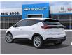 2027 Chevrolet Bolt LT (Stk: FSMTSK) in ARNPRIOR - Image 3 of 24