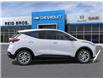 2027 Chevrolet Bolt LT (Stk: FSMTSK) in ARNPRIOR - Image 5 of 24