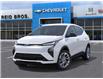 2027 Chevrolet Bolt LT (Stk: FSMTSK) in ARNPRIOR - Image 6 of 24