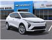 2027 Chevrolet Bolt LT (Stk: FSMTSK) in ARNPRIOR - Image 7 of 24