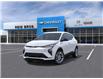 2027 Chevrolet Bolt LT (Stk: FSMTSK) in ARNPRIOR - Image 8 of 24