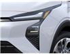 2027 Chevrolet Bolt LT (Stk: FSMTSK) in ARNPRIOR - Image 10 of 24