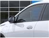 2027 Chevrolet Bolt LT (Stk: FSMTSK) in ARNPRIOR - Image 12 of 24