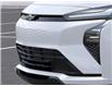 2027 Chevrolet Bolt LT (Stk: FSMTSK) in ARNPRIOR - Image 13 of 24