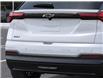 2027 Chevrolet Bolt LT (Stk: FSMTSK) in ARNPRIOR - Image 14 of 24