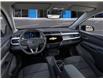 2027 Chevrolet Bolt LT (Stk: FSMTSK) in ARNPRIOR - Image 15 of 24