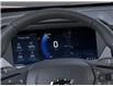 2027 Chevrolet Bolt LT (Stk: FSMTSK) in ARNPRIOR - Image 18 of 24