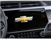 2027 Chevrolet Bolt LT (Stk: FSMTSK) in ARNPRIOR - Image 20 of 24