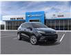 2027 Chevrolet Bolt LT (Stk: 2027001) in ARNPRIOR - Image 1 of 24