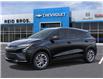2027 Chevrolet Bolt LT (Stk: 2027001) in ARNPRIOR - Image 2 of 24 2027 Chevrolet Bolt LT (Stk: 2027001) in ARNPRIOR - Image 2 of 24
