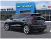 2027 Chevrolet Bolt LT (Stk: 2027001) in ARNPRIOR - Image 3 of 24 2027 Chevrolet Bolt LT (Stk: 2027001) in ARNPRIOR - Image 3 of 24