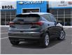 2027 Chevrolet Bolt LT (Stk: 2027001) in ARNPRIOR - Image 4 of 24 2027 Chevrolet Bolt LT (Stk: 2027001) in ARNPRIOR - Image 4 of 24