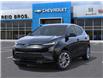 2027 Chevrolet Bolt LT (Stk: 2027001) in ARNPRIOR - Image 6 of 24 2027 Chevrolet Bolt LT (Stk: 2027001) in ARNPRIOR - Image 6 of 24