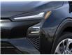 2027 Chevrolet Bolt LT (Stk: 2027001) in ARNPRIOR - Image 10 of 24 2027 Chevrolet Bolt LT (Stk: 2027001) in ARNPRIOR - Image 10 of 24