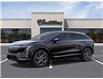 2026 Cadillac OPTIQ Luxury (Stk: 2610-26H) in Hamilton - Image 2 of 6