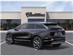 2026 Cadillac OPTIQ Luxury (Stk: 2610-26H) in Hamilton - Image 3 of 6