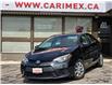 2014 Toyota Corolla LE (Stk: 2510540) in Waterloo - Image 1 of 19