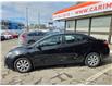 2014 Toyota Corolla LE (Stk: 2510540) in Waterloo - Image 2 of 19 2014 Toyota Corolla LE (Stk: 2510540) in Waterloo - Image 2 of 19