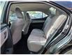 2014 Toyota Corolla LE (Stk: 2510540) in Waterloo - Image 16 of 19 2014 Toyota Corolla LE (Stk: 2510540) in Waterloo - Image 16 of 19