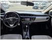 2014 Toyota Corolla LE (Stk: 2510540) in Waterloo - Image 11 of 19 2014 Toyota Corolla LE (Stk: 2510540) in Waterloo - Image 11 of 19