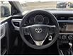 2014 Toyota Corolla LE (Stk: 2510540) in Waterloo - Image 12 of 19 2014 Toyota Corolla LE (Stk: 2510540) in Waterloo - Image 12 of 19