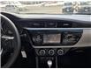2014 Toyota Corolla LE (Stk: 2510540) in Waterloo - Image 13 of 19 2014 Toyota Corolla LE (Stk: 2510540) in Waterloo - Image 13 of 19