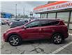 2018 Toyota RAV4 LE (Stk: 2602050) in Waterloo - Image 2 of 20