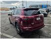 2018 Toyota RAV4 LE (Stk: 2602050) in Waterloo - Image 3 of 20