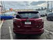 2018 Toyota RAV4 LE (Stk: 2602050) in Waterloo - Image 4 of 20