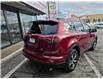 2018 Toyota RAV4 LE (Stk: 2602050) in Waterloo - Image 5 of 20