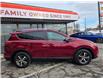 2018 Toyota RAV4 LE (Stk: 2602050) in Waterloo - Image 6 of 20