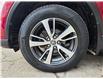 2018 Toyota RAV4 LE (Stk: 2602050) in Waterloo - Image 9 of 20