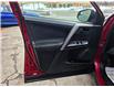 2018 Toyota RAV4 LE (Stk: 2602050) in Waterloo - Image 10 of 20