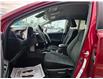 2018 Toyota RAV4 LE (Stk: 2602050) in Waterloo - Image 11 of 20