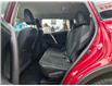2018 Toyota RAV4 LE (Stk: 2602050) in Waterloo - Image 17 of 20