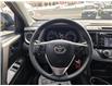 2018 Toyota RAV4 LE (Stk: 2602050) in Waterloo - Image 13 of 20