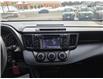 2018 Toyota RAV4 LE (Stk: 2602050) in Waterloo - Image 14 of 20