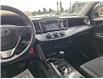2018 Toyota RAV4 LE (Stk: 2602050) in Waterloo - Image 16 of 20
