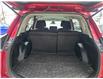 2018 Toyota RAV4 LE (Stk: 2602050) in Waterloo - Image 18 of 20