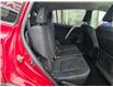 2018 Toyota RAV4 LE (Stk: 2602050) in Waterloo - Image 19 of 20