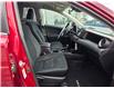 2018 Toyota RAV4 LE (Stk: 2602050) in Waterloo - Image 20 of 20