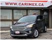 2018 Ford Escape SE (Stk: 2602072) in Waterloo - Image 1 of 22